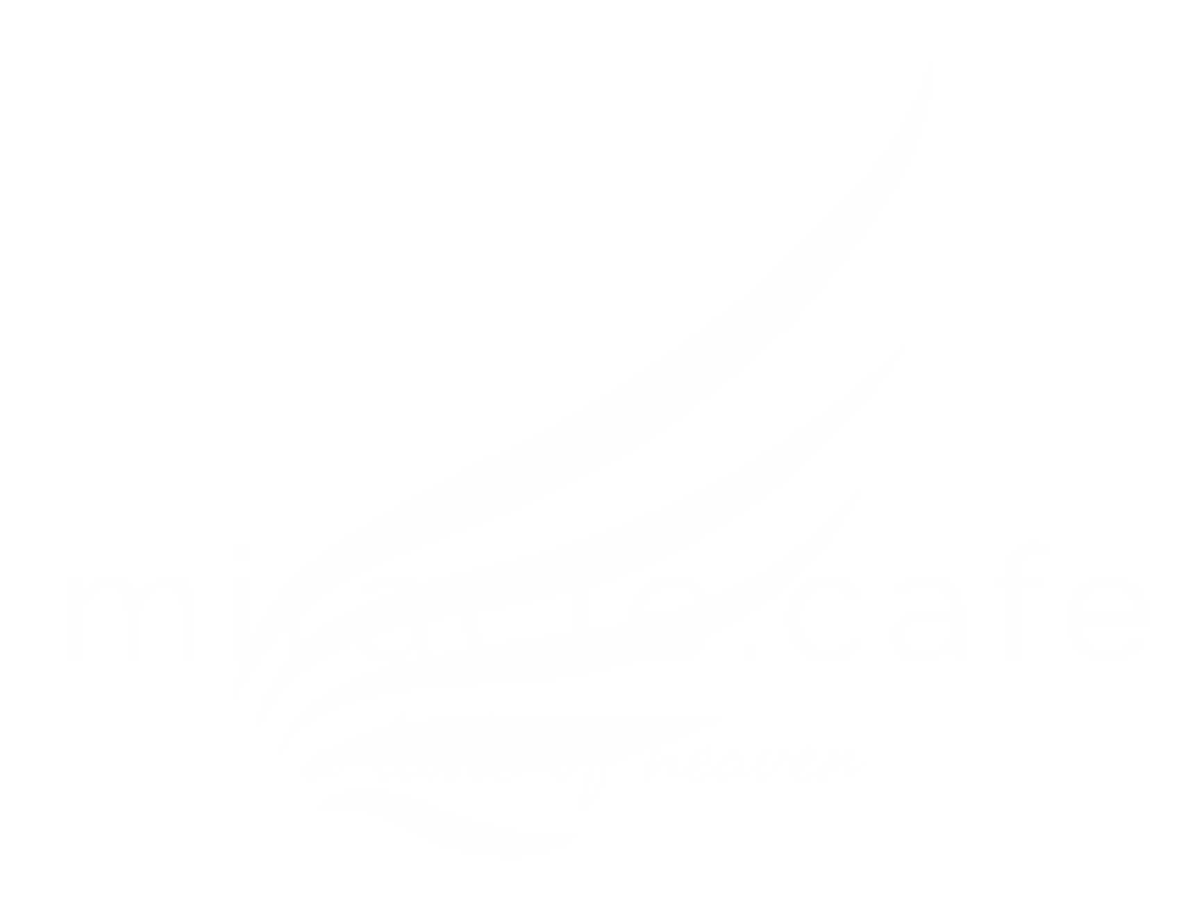 Miracle Café