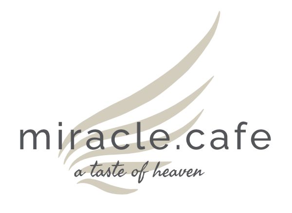 Miracle.Cafe